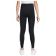 Nike Παιδικό κολάν Classic Leggings